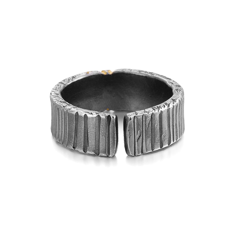 Starie Ring
